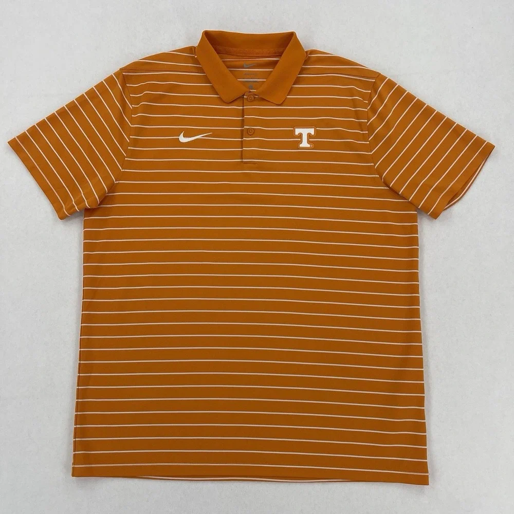 Nike this item